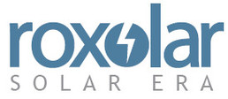 Roxolar
