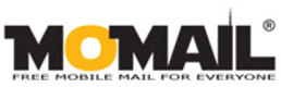 Momail