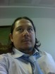 Alper Tayfun