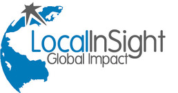 Local InSight Global Impact