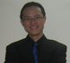 Cham Chen Siang