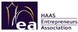 Haas Entrepreneurs Association at Berkeley 