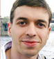 Dmitry Polyanovsky