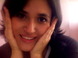 Andrea  Pihuave