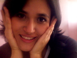 Andrea  Pihuave