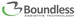 Boundless AT