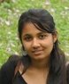 Deepika Mandava