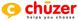 Chuzer.com