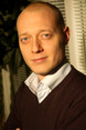 Ricco Zuschlag