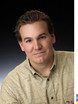 Larry Donahue