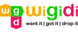 wigidi