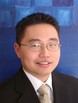 Marcus  Tan