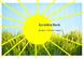 Sunshine Bank