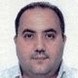 Adel Hubaishy