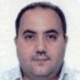 Adel Hubaishy