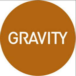 GravityPeople
