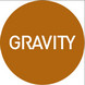 GravityPeople