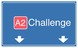A2 Challenge 2010
