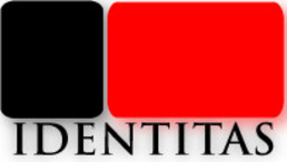 Identitas