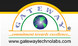 Gateway TechnoLabs Pvt Ltd