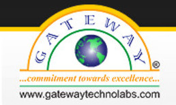 Gateway TechnoLabs Pvt Ltd