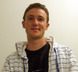 Anthony Feint