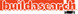 BuildaSearch