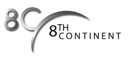 8th Continent Business Plan Competition 2009