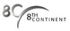 8th Continent Business Plan Competition 2009