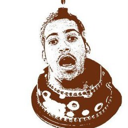 Rolando Diaz