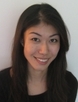 Tia Gao