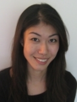 Tia Gao