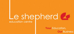 Le Shepherd Education Centre