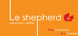 Le Shepherd Education Centre