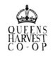Queens Harvest Co-op