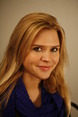 Merete Nordvik Larsen