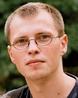 Tomasz Walen