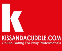 KISSANDACUDDLE.COM