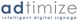 adtimize limited