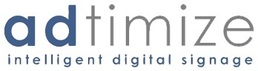 adtimize limited