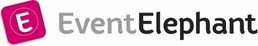 EventElephant