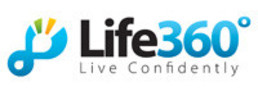 Life360