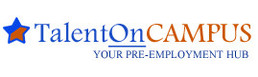 TalentOnCAMPUS.com