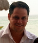 Augusto  Perez 