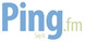 Ping.fm