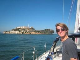 Nick Baum