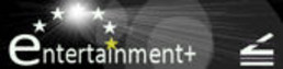 entertainment+