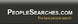 People Searches