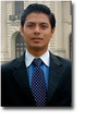 Bremley Lyngdoh