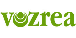 Vozrea